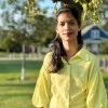Satya priya