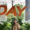 Aishwarya Hogetapal