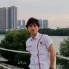 Razib Hadi Pratama