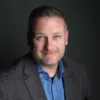 Darrin Grieves