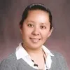 Dennise Garcia Miranda