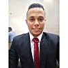 Mostafa Ashraf