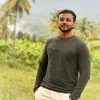 Ashok Rathish