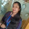Sowmiya Shree