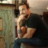 Teddy Cannon