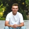 Garrett Lockhart