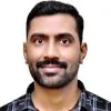 Ratnesh Kumar Singh