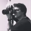 Lucas Adriano Assis