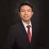 Allen Ermino