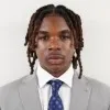 Zerek Henderson