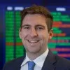 Lachlan Brown