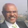 Mahamed mahrous