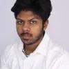 Ragul Ganesh Anitha Palanivel