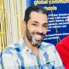 Ramy Ahmed