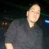 wilbert velez caraballo
