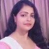 Navita Kumari