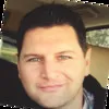 Jason Peebler