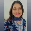 Krishnapriya