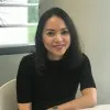 Chi Koebler