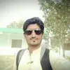 Sami ullah