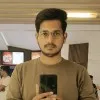 Sreekanth Kuruva