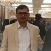 Sagar Lakhdive