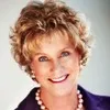 Gayle DeHoff