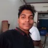 Firoz Ahmed