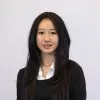 Bianca Lim