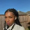 dajanea jefferson