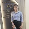 Neetu Pal