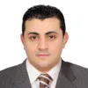 Mohamed Bashir