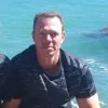 Francois Viljoen