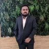 Tanjilur Rahman