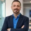 Emre YILMAZ