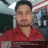 Anil Jangir khandela