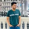 Tushar Pal