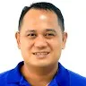 Rudolf John Somo