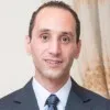 Tamer Shehata