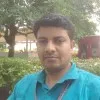 Naveen kumar