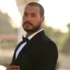 Youssef Ferchichi