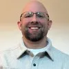 Adam Benner