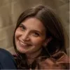 Simmy Kessler