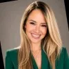 Beatriz Escotet