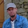 Neil Best
