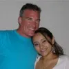ROBERT CONSTANTINE