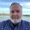 Dan Curtin
