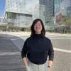 Julianne Yap Qian Hui