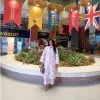 Awantika Raj