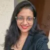 Avanti Pathak